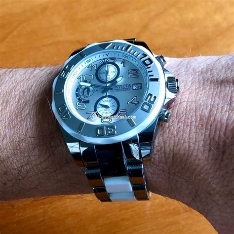 fake invicta watches on ebay|evine invicta watches clearance sale.